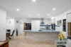 14 Sciano Avenue, Success, WA 6164-Image
