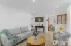 14 Sciano Avenue, Success, WA 6164-Image