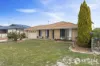 14 Sciano Avenue, Success, WA 6164-Image