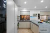 14 Sciano Avenue, Success, WA 6164-Image
