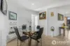 14 Sciano Avenue, Success, WA 6164-Image