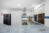 14 Sciano Avenue, Success, WA 6164-Image