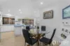 14 Sciano Avenue, Success, WA 6164-Image