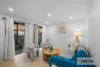 14 Sciano Avenue, Success, WA 6164-Image