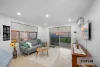 14 Sciano Avenue, Success, WA 6164-Image
