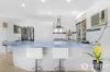 14 Sciano Avenue, Success, WA 6164-Image