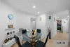 14 Sciano Avenue, Success, WA 6164-Image