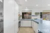 14 Sciano Avenue, Success, WA 6164-Image