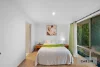 14 Sciano Avenue, Success, WA 6164-Image