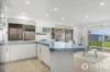 14 Sciano Avenue, Success, WA 6164-Image