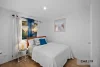 14 Sciano Avenue, Success, WA 6164-Image