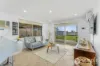 14 Sciano Avenue, Success, WA 6164-Image