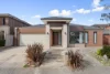 14 Scotch Avenue, Keysborough, Vic 3173