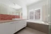 14 Scotch Avenue, Keysborough, Vic 3173-Image