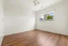 14 Scotch Avenue, Keysborough, Vic 3173-Image