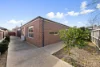 14 Scotch Avenue, Keysborough, Vic 3173-Image