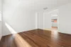 14 Scotch Avenue, Keysborough, Vic 3173-Image