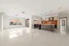 14 Scotch Avenue, Keysborough, Vic 3173-Image