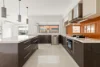 14 Scotch Avenue, Keysborough, Vic 3173-Image