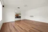 14 Scotch Avenue, Keysborough, Vic 3173-Image