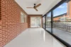 14 Scotch Avenue, Keysborough, Vic 3173-Image