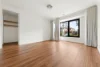 14 Scotch Avenue, Keysborough, Vic 3173-Image