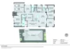 14 Scotch Avenue, Keysborough, Vic 3173-Floorplan