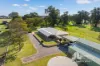 14 Scott Street, Boyanup, WA 6237