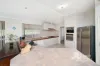 14 Scott Street, Boyanup, WA 6237-Image