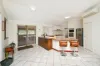 14 Scott Street, Boyanup, WA 6237-Image