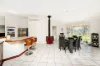 14 Scott Street, Boyanup, WA 6237-Image