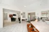 14 Scott Street, Boyanup, WA 6237-Image