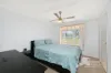 14 Scott Street, Boyanup, WA 6237-Image