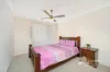 14 Scott Street, Boyanup, WA 6237-Image