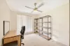 14 Scott Street, Boyanup, WA 6237-Image