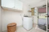 14 Scott Street, Boyanup, WA 6237-Image