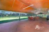 14 Scott Street, Boyanup, WA 6237-Image