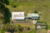 14 Scott Street, Boyanup, WA 6237-Image