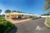 14 Scott Street, Boyanup, WA 6237-Image