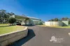 14 Scott Street, Boyanup, WA 6237-Image