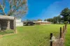 14 Scott Street, Boyanup, WA 6237-Image