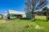 14 Scott Street, Boyanup, WA 6237-Image