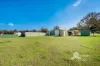 14 Scott Street, Boyanup, WA 6237-Image