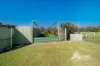 14 Scott Street, Boyanup, WA 6237-Image