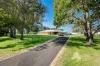 14 Scott Street, Boyanup, WA 6237-Image