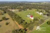 14 Scott Street, Boyanup, WA 6237-Image