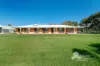 14 Scott Street, Boyanup, WA 6237-Image