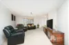 14 Scott Street, Boyanup, WA 6237-Image