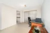 14 Scott Street, Boyanup, WA 6237-Image