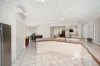 14 Scott Street, Boyanup, WA 6237-Image